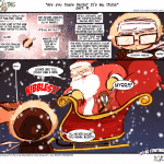 comic-2012-12-20-xmas8.gif